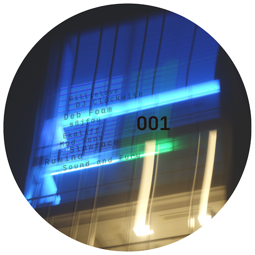 FLR001
